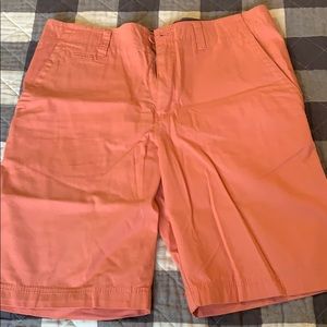 Men’s Shorts
